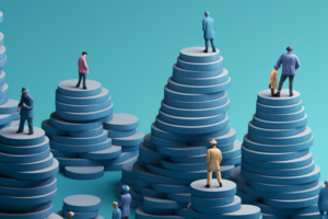 From acquisition to activation: