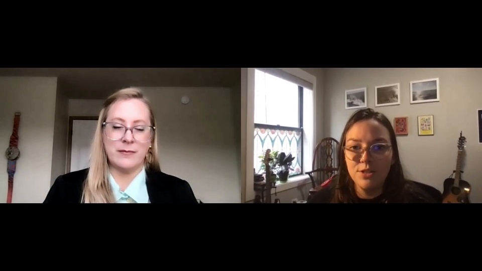 How to Personalize the Buyer's Content Journey with 6sense and PathFactory