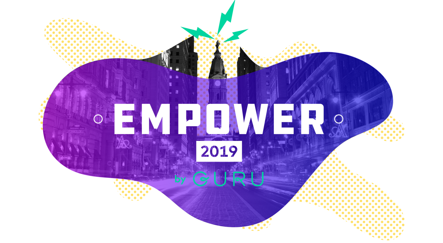 How to Get the Most Out of Empower 2019: Webinar Recap