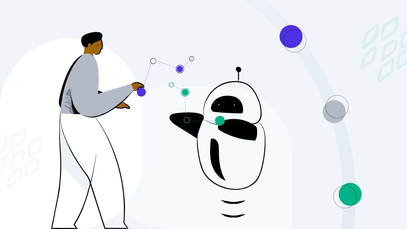 ‍Harnessing the Power of AI Tools for Business Success