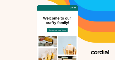 How to use automated 1:1 personalization in direct-to-consumer (D2C) marketing 