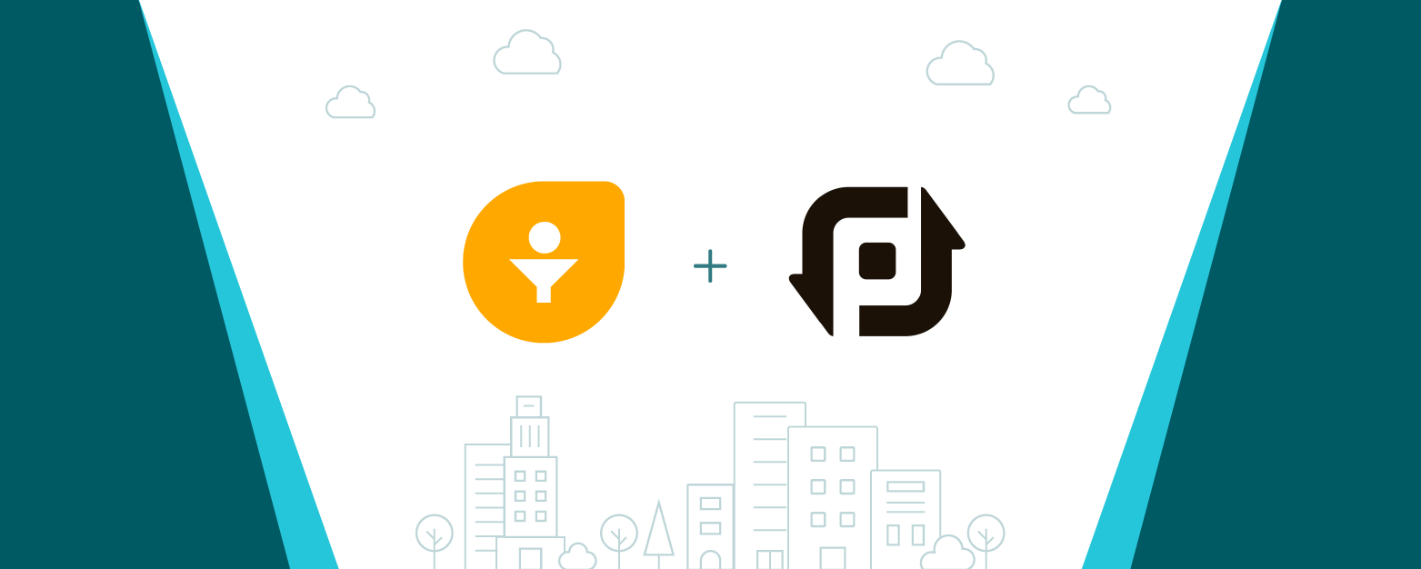 Connect all your apps with Freshsales using PieSync's Intelligent Syncing - Freshworks CRM Blog