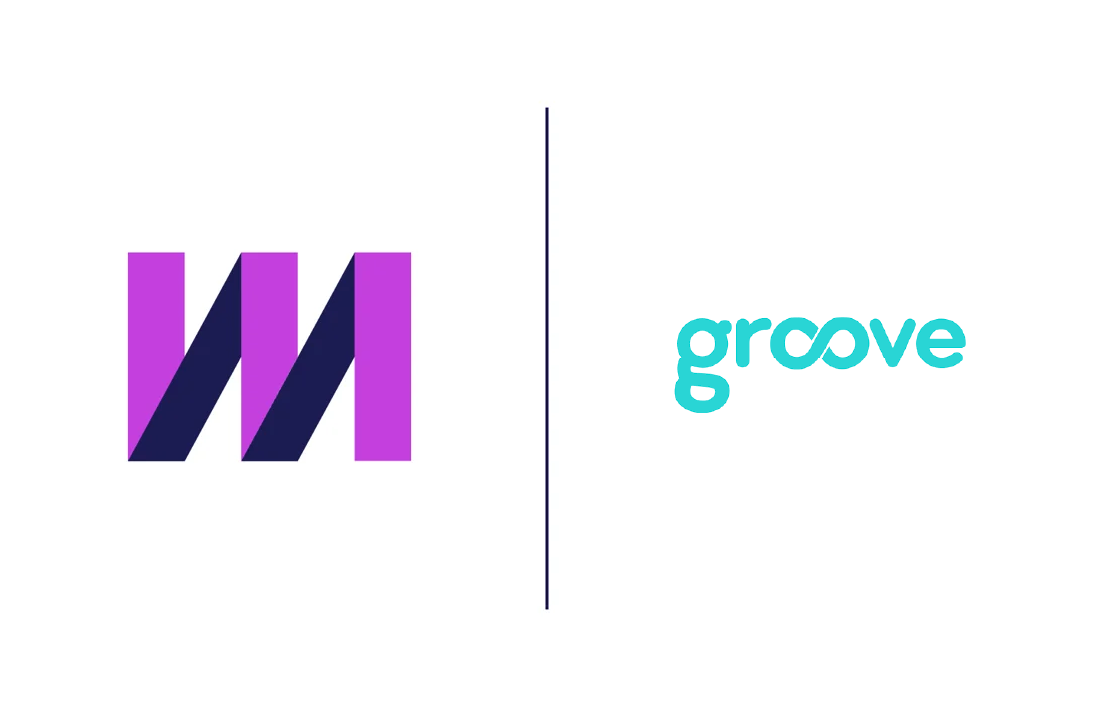 Mixmax vs. Groove