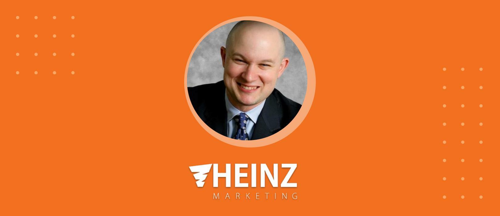 Three Myths about Post-Pandemic B2B Marketing – Busted!