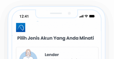 How Akseleran Saw a 14% Increase in Month 1 Retention Using Funnels and Campaigns