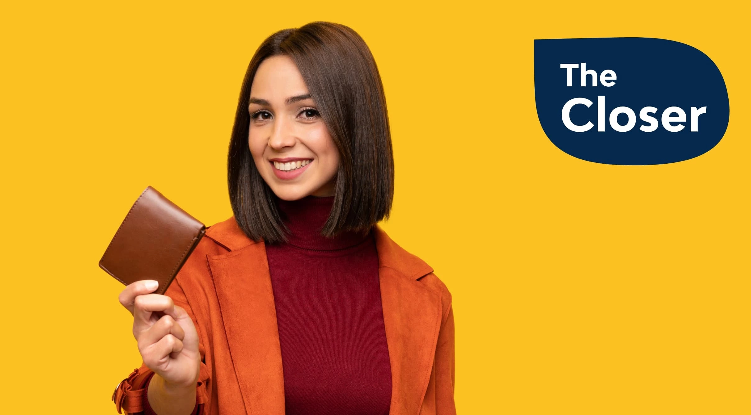 CSOs open their wallets