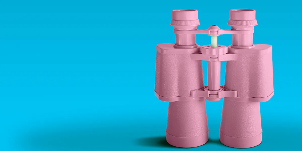 Social Media Trends 2022: What You Need to Know