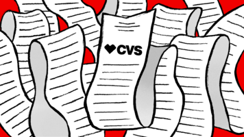 CVS Health's approach to marketing: Then and now | BANKNOTES