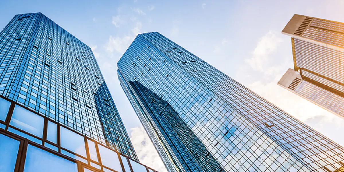 Top CEO Social Feeds to Get Inspired By