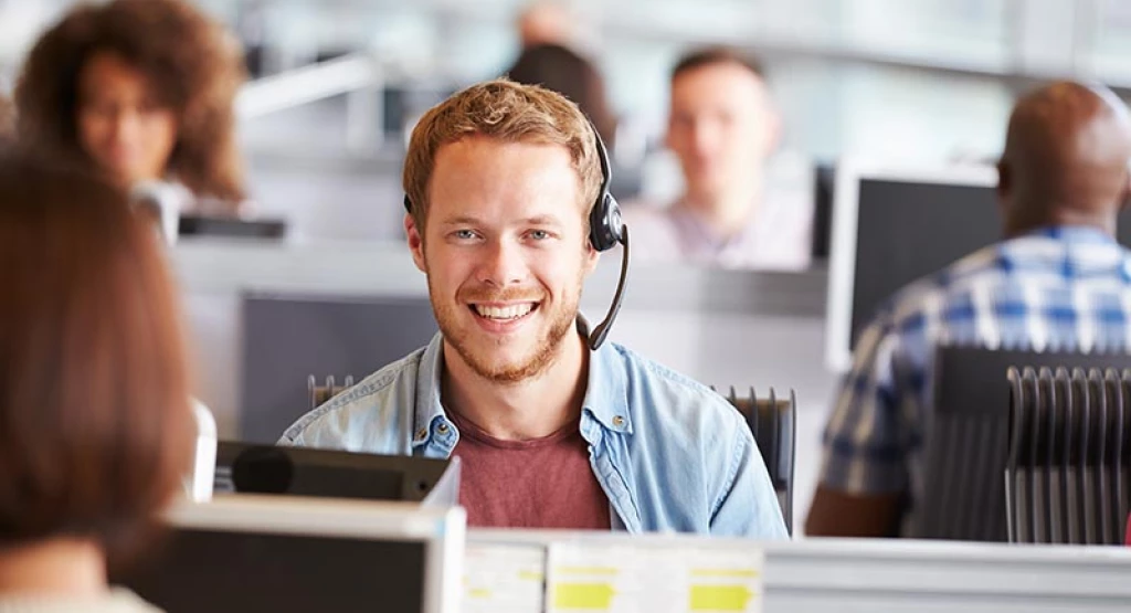 14 B2B Sales Tactics That Impact on Customer Trust