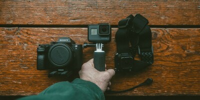 14 Beginner Tips for Growing Your Brand on YouTube