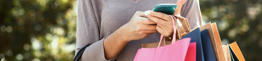 Personalized Marketing Trends Every B2C Marketer Should Know