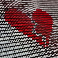 Data doesn't care about you