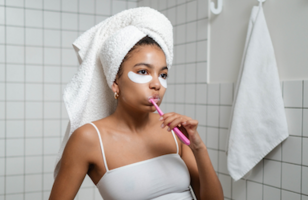 CPG Influencer Marketing: Creating a Win-Win Relationship with Your Agencies