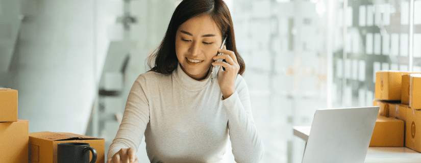 Send and Sell: How to Craft a Seamless Sales Email Sequence