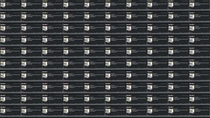 Episode 12: Checklist for Effective CRM Implementation