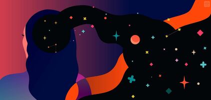 Sharing the power of data through partnerships and storytelling