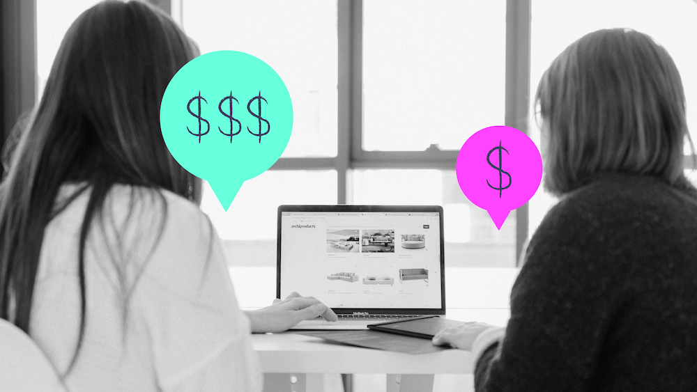 Marketing Freelancer, Agency or Full-Time Hire? [Quiz]