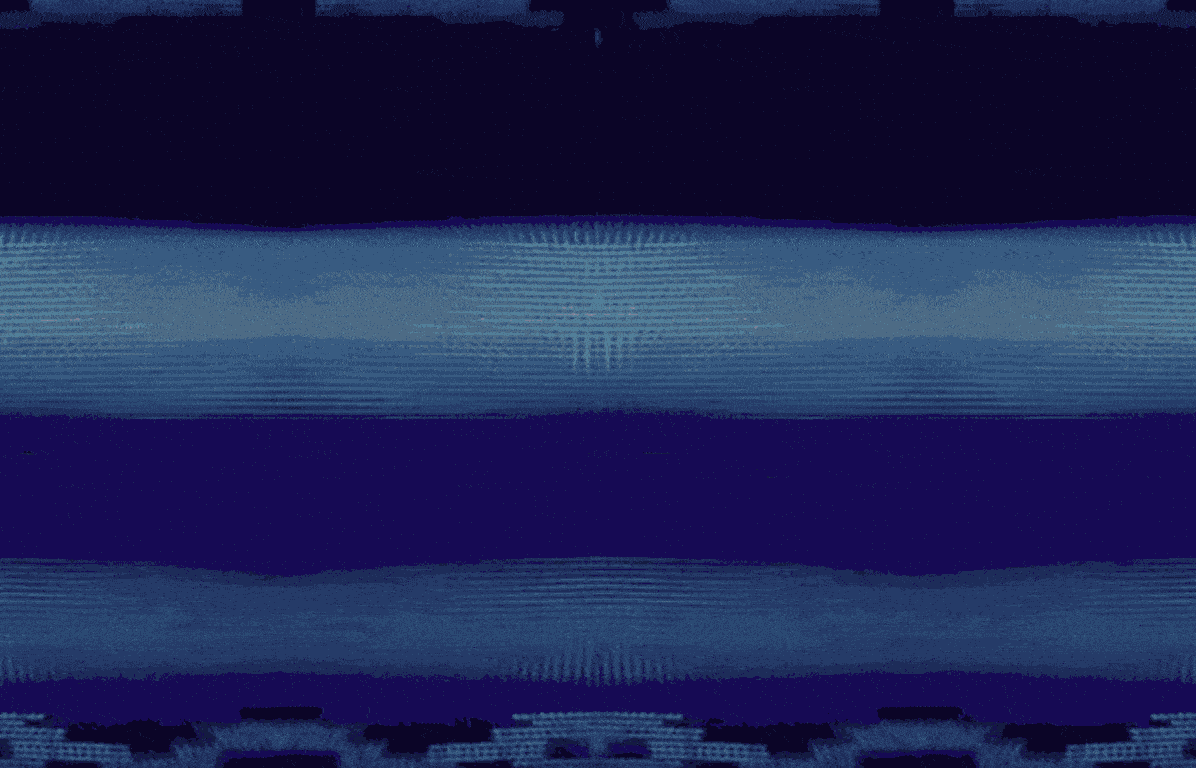 The 17 Best Business Card Scanners for Sales Contacts