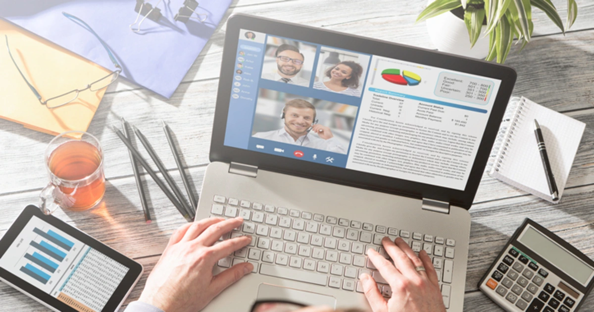 The tools and strategies for hiring remote workers