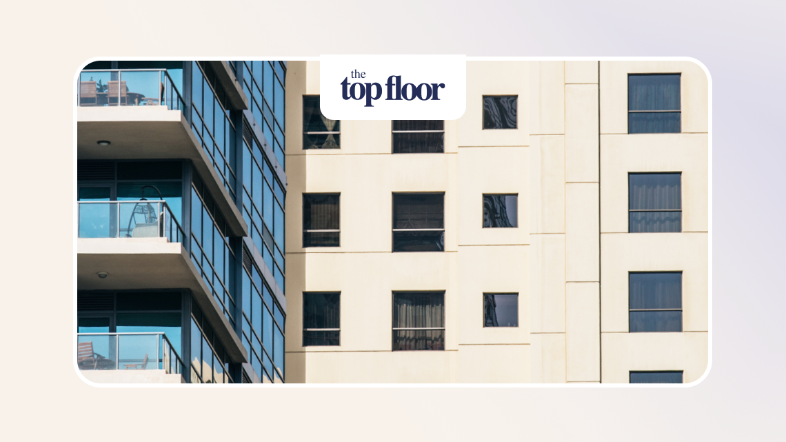 2023 Resident Preferences: Why Resident Satisfaction Is a Top Competitive Differentiator