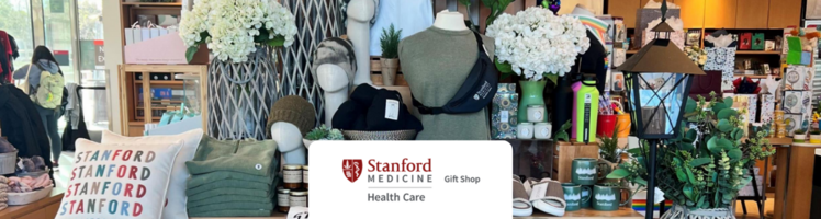 How Stanford Medicine Gift Shop's Ecommerce Store Became an Overnight Success