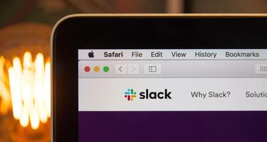 15 best Slack alternatives and competitors for 2024