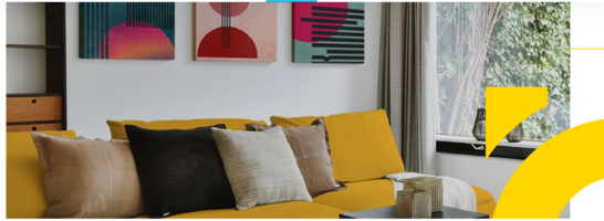 bimago Uses AI-based A/B Testing Alternative to Increase On-Site Conversion Rate 44%