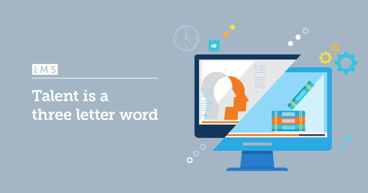 LMS vs CMS: What's the difference?