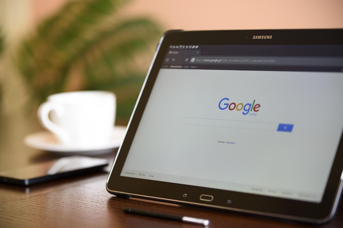 10 Google Business Profile Features to Help Your Listing Stand Out
