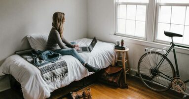 The 5 Best Tools For Scheduling Remote Meetings