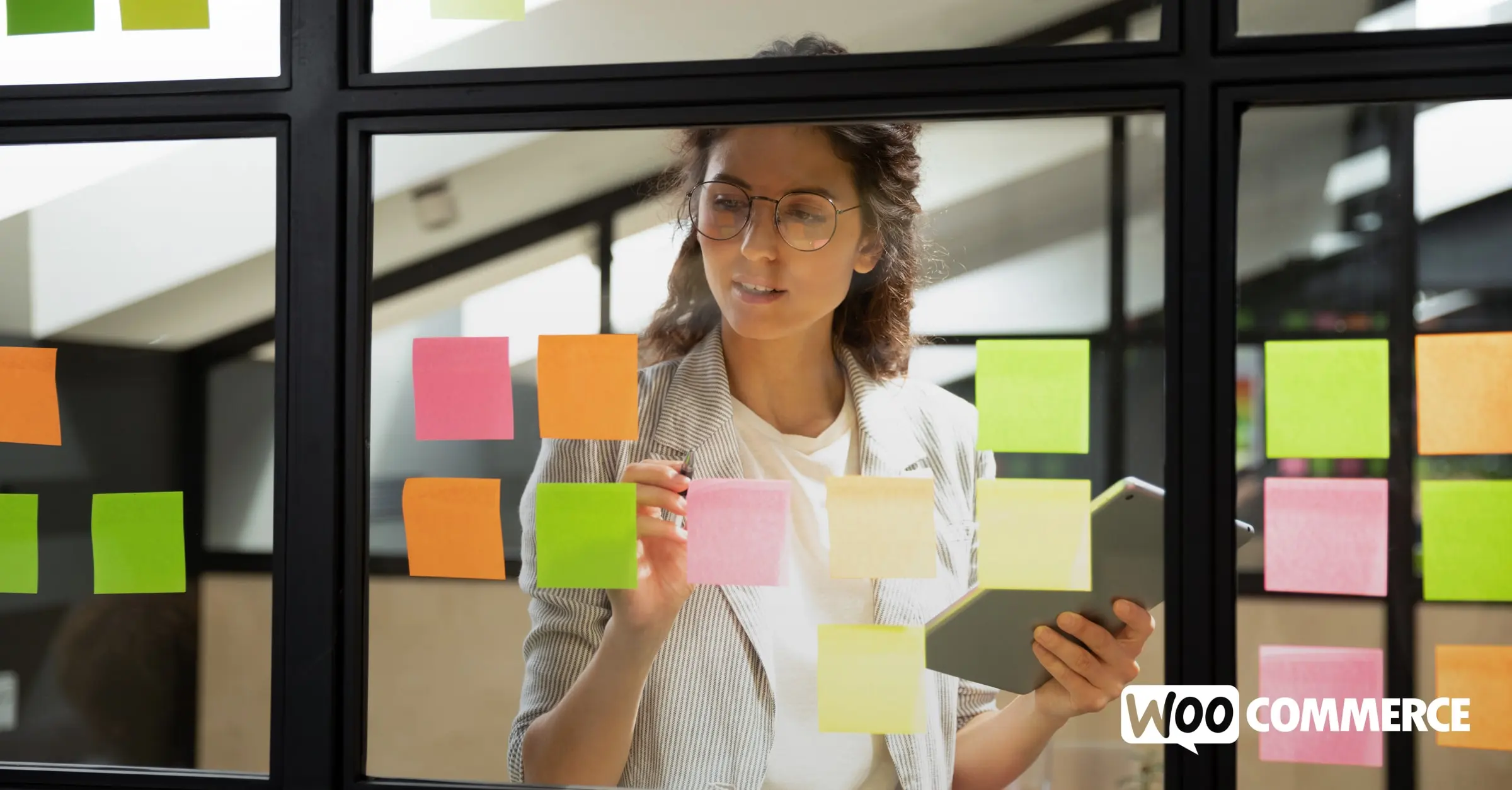 8 Ideas: How to Determine the Best Online Business to Start