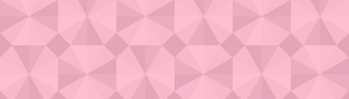 The Value of Living by Your Company Values