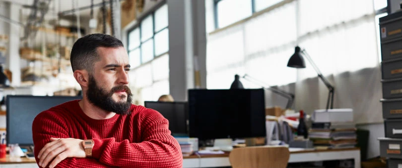 How to Read Your Customers' Minds With One Email