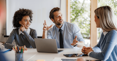 What is a Sales Funnel? Stages, Examples & How to Build One