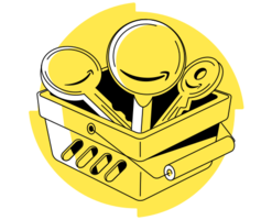 Paid Search Audits: Thinking Like a Marketer