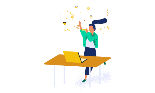 How to Use Webinars to Create Brand Advocates | ON24 Blog