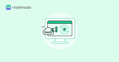 SaaS Marketing Automation: Key Components, Tools & Benefits
