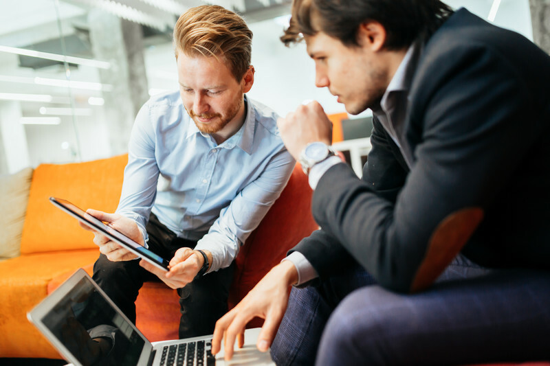 The 5 Best Free Tools for Your SaaS Startup