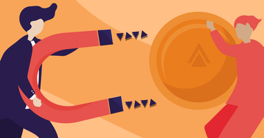 7 Foolproof Ways To Attract New Customers