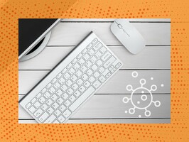 COVID-19 and Furniture Advertising: Pivoting Towards Home Office Ads