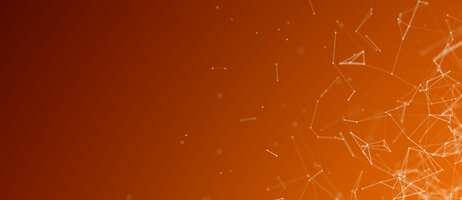 5 Tools to Check Your Sending Reputation