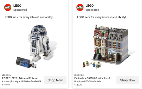 6 Ad Campaign Examples You'll Want to Copy