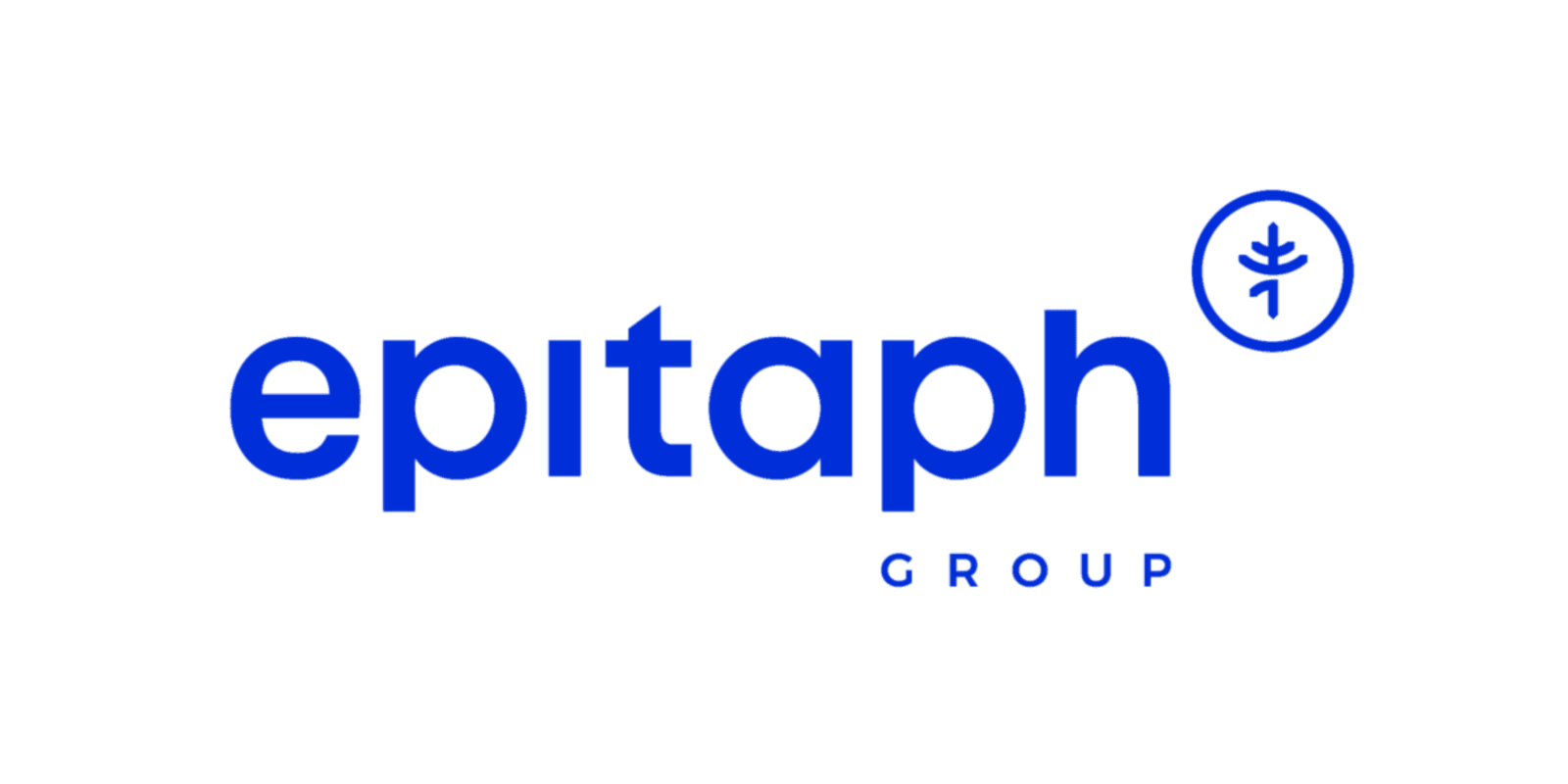 Epitaph drives more efficient conversions for premium luggage brand with Skai's unique paid social capabilities