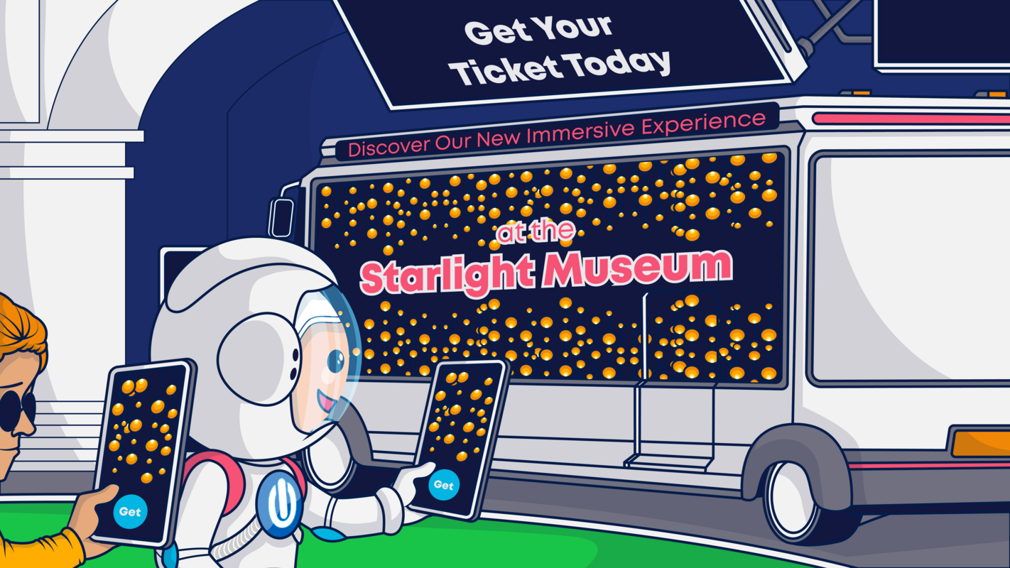 Cross-Channel Marketing: Orchestrating Seamless Customer Experiences to Maximize Brand Performance