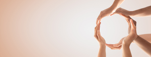 Investing in human capital: What it means to be a socially responsible property manager