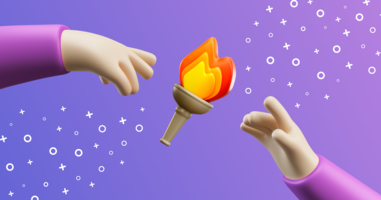 Sales Handoff Process Best Practices (Including Checklist and Email Templates)