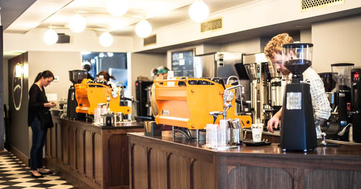 Square Loans One Year In