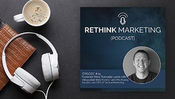 How to Increase Conversions By Identifying Anonymous Website Visitors