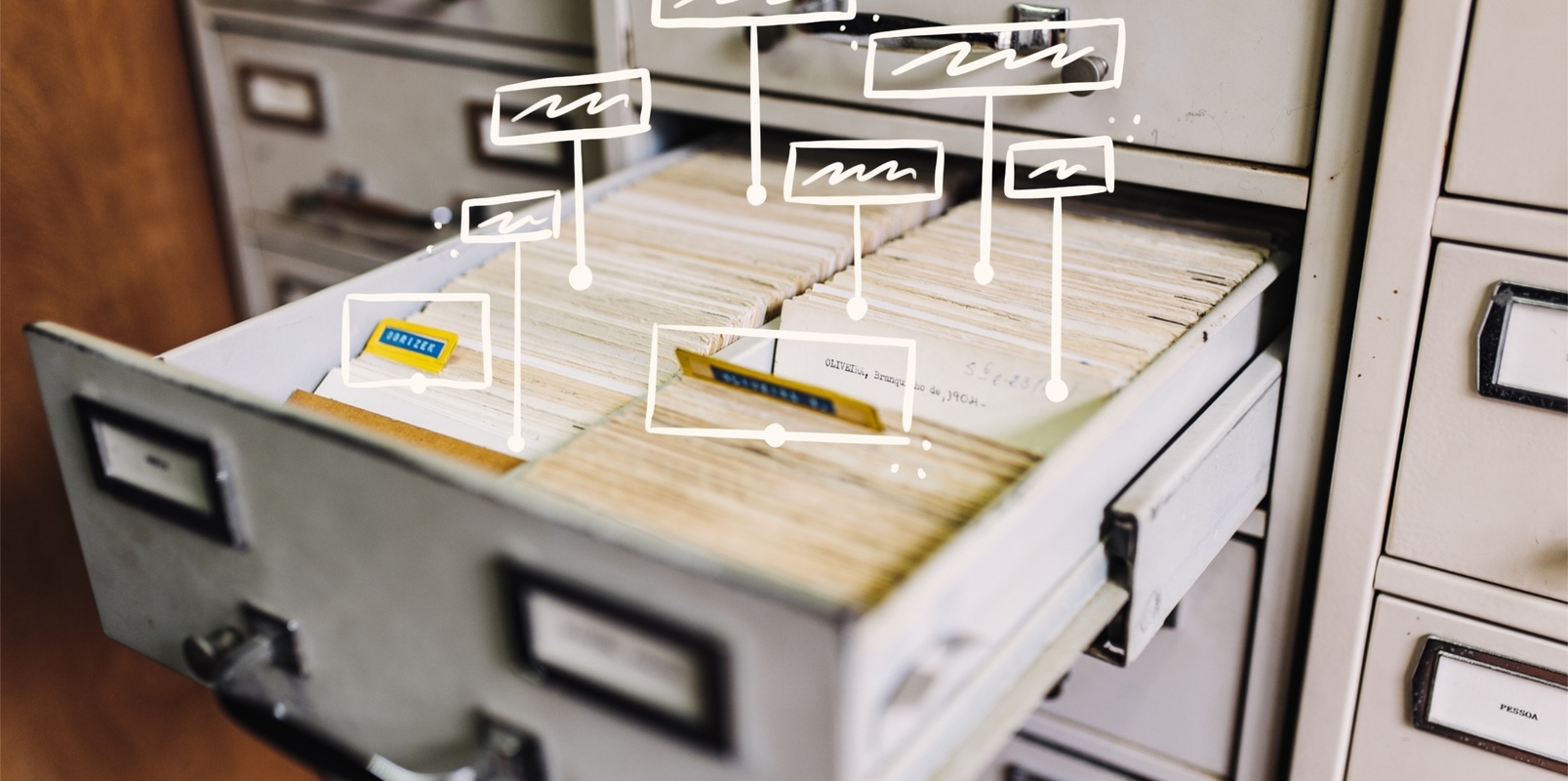 11 email segmentation strategies and how creators can use them